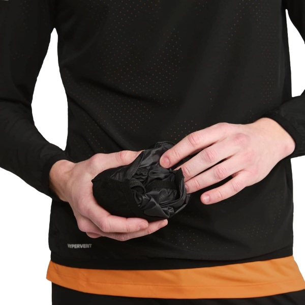 Craft Pro Hypervent Chaqueta - Slate