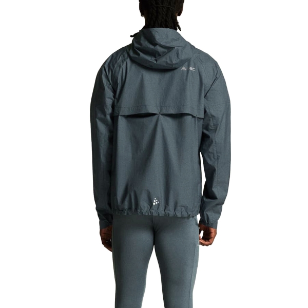 Craft Pro TR 2L Chaqueta - Orion