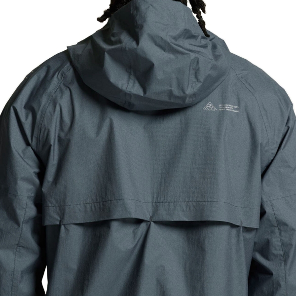 Craft Pro TR 2L Chaqueta - Orion