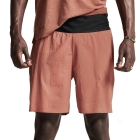 Craft Pro TR 7in Shorts - Sequoia