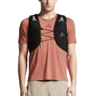 Craft Pro TR Camiseta - Sequoia