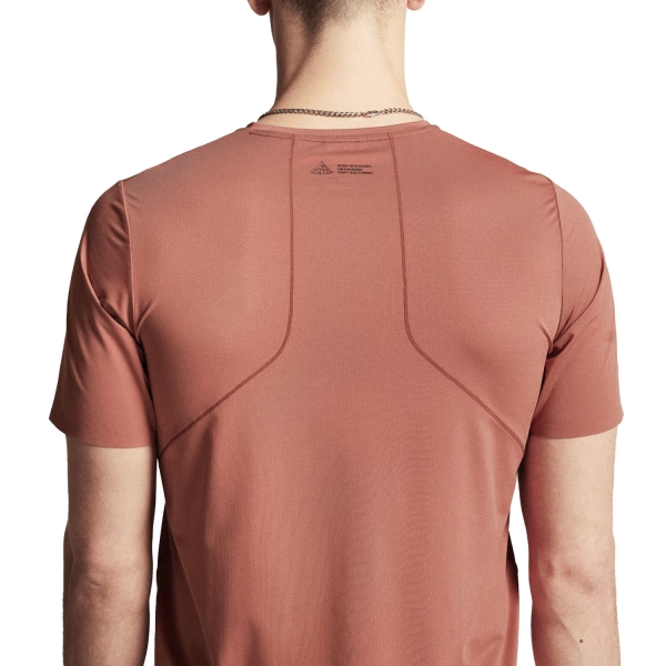 Craft Pro TR Camiseta - Sequoia