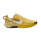 Nike ReactX Pegasus Trail 5 - Saturn Gold/White/Lightening/Alabaster