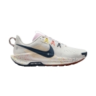 Nike ReactX Pegasus Trail 5 - Summit White/Armory Navy/Football Grey