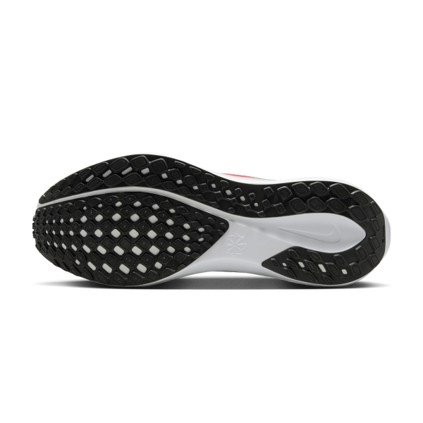 Nike Pegasus 41 - Cool Grey/Bright Crimson/Wolf Grey