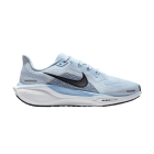 Nike Pegasus 41 - Blue Tint/Black/Psychic Blue/Smokey Blue