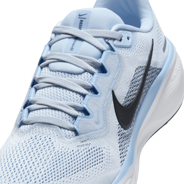 Nike Pegasus 41 - Blue Tint/Black/Psychic Blue/Smokey Blue