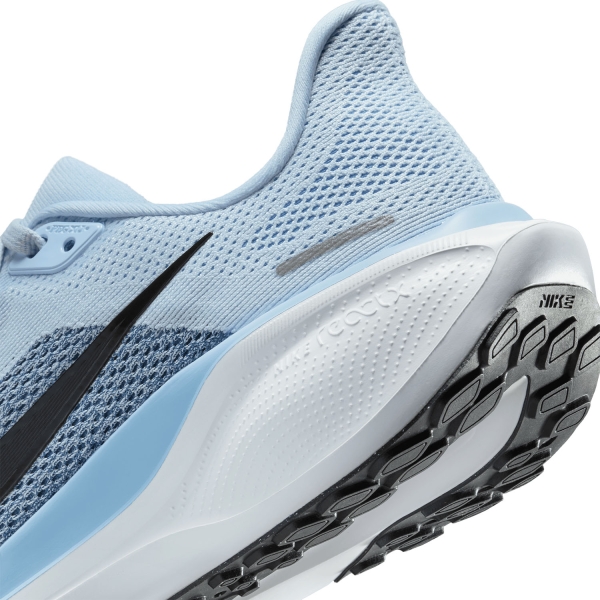 Nike Pegasus 41 - Blue Tint/Black/Psychic Blue/Smokey Blue