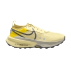 Nike Zegama Trail 2 - Alabaster/Medium Ash/Lightening
