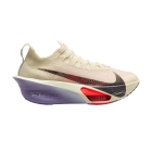 Nike Alphafly Next% 3 - Coconut Milk/Off Noir/Dusty Amethyst