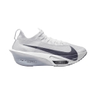 Nike Alphafly Next% 3 - White/Gridiron/Pure Platinum