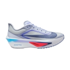 Nike Zoom Fly 6 - Ghost/Blue Void/Football Grey