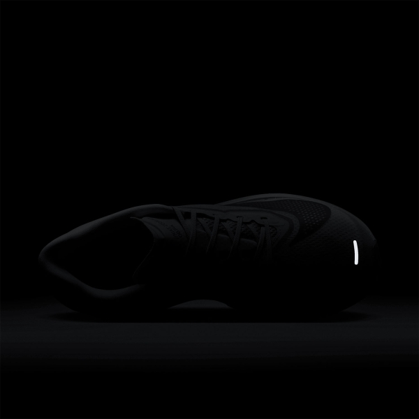 Nike Zoom Fly 6 - Ghost/Blue Void/Football Grey