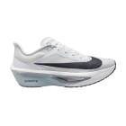 Nike Zoom Fly 6 - White/Gridiron/Pure Platinum