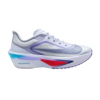Nike Zoom Fly 6 - Ghost/Blue Void/Football Grey