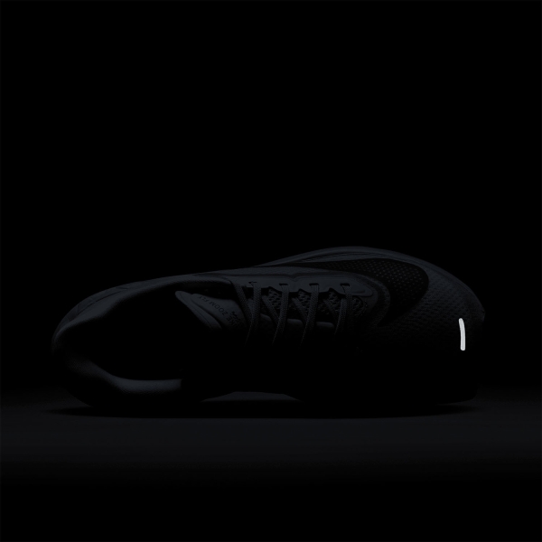 Nike Zoom Fly 6 - Ghost/Blue Void/Football Grey
