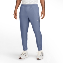 Product Added to Cart!