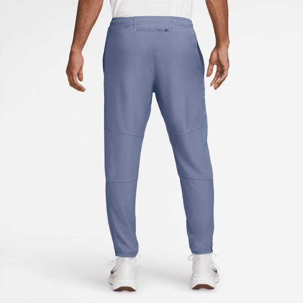 Nike Challenger Pants - World Indigo/Black/Reflective Silver