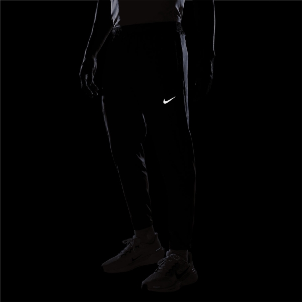 Nike Challenger Pants - World Indigo/Black/Reflective Silver
