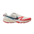 Nike React Terra Kiger 10 - Summit White/Armory Navy/Magic Ember
