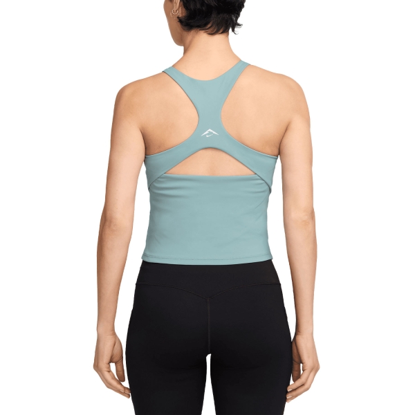 Nike TR Dri-FIT Pro Canotta - Cannon