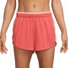 Nike Dri-FIT 6in Pantaloncini - Magic Ember/Washed Coral/Reflective Silver