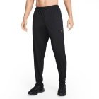 Nike Dri-FIT Challenger Pantalones - Black/Reflective Silver