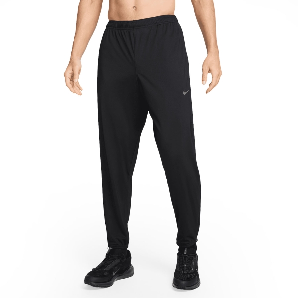  Nike DriFIT Challenger Pantaloni  Black/Reflective Silver HJ3590010