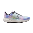 Nike Pegasus 41 SE - Glacier Blue/Metallic Silver/Black