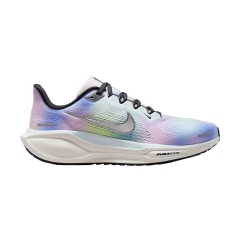Product Added to Cart!
