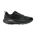 Nike Vomero 18 - Black/Dark Smoke Grey/Light Smoke Grey