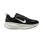 Nike Vomero 18 - Black/Summit White/Coconut Milk
