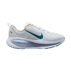 Nike Vomero 18 - Summit White/Geode Teal/Blue Tint