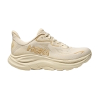 Hoka Clifton 10 - Vanilla/Birch