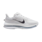 Nike Pegasus Premium - White/Metallic Silver