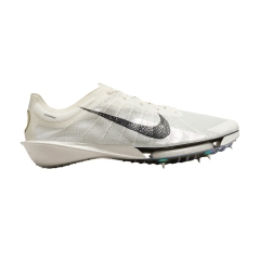 Product Added to Cart!