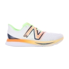 New Balance FuelCell Supercomp Pacer - White