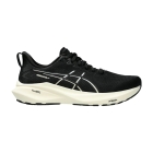 Asics GT 2000 13 - Black/White