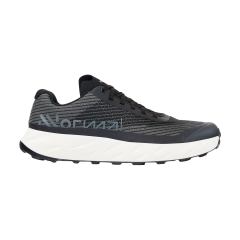 NNormal Kjerag - Black/Grey