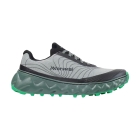 NNormal Tomir 2.0 - Green