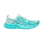 Asics Noosa Tri 16 - Soothing Sea/White