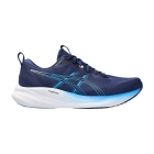 Asics Gel Pulse 16 - Indigo Blue/Blue Coast