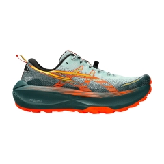 Product Added to Cart!