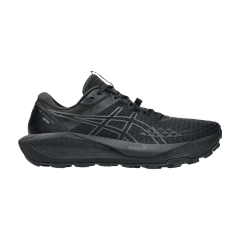 Product Added to Cart!