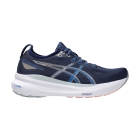 Asics Gel Kayano 31 - Indigo Blue/Pure Silver