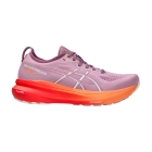 Asics Gel Kayano 31 - Light Ube/White