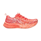 Asics Noosa Tri 16 - Papaya/Mojave