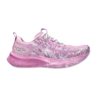 Asics Noosa Tri 16 - Light Ube/Lavender Glow