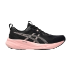Asics Gel Pulse 16 - Black/Breeze
