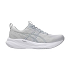 Asics Gel Pulse 16 - Concrete/Glacier Grey